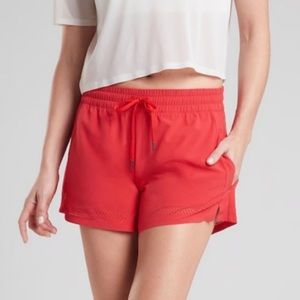 Athleta Baja Short